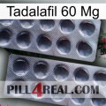 Tadalafil 60 Mg 31